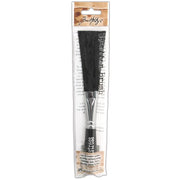Tim Holtz Splatter brush